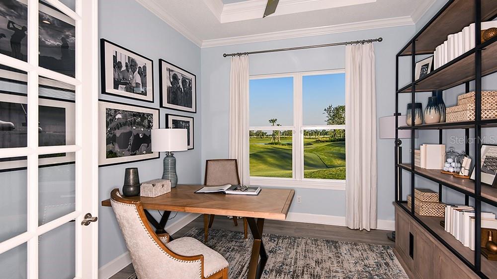 Image 10 of 26 For 3208 Vicenza Court