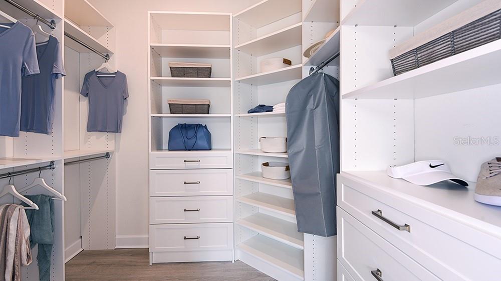 Image 13 of 26 For 3208 Vicenza Court