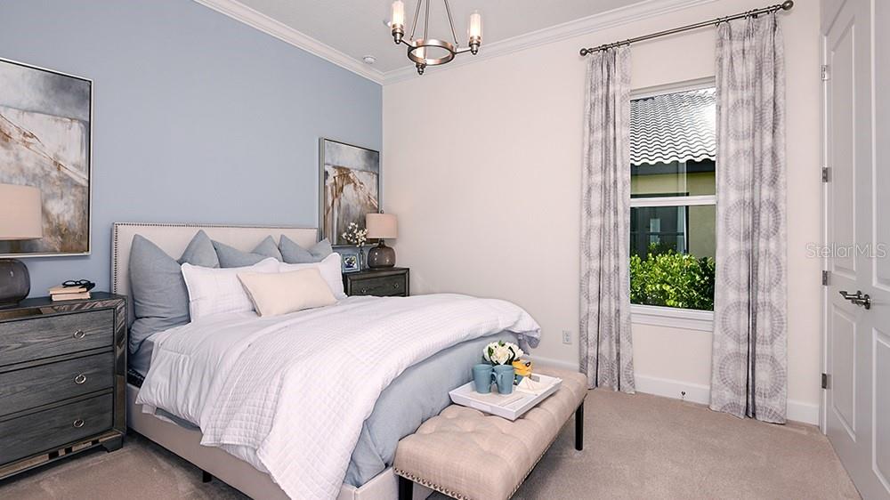 Image 14 of 26 For 3208 Vicenza Court