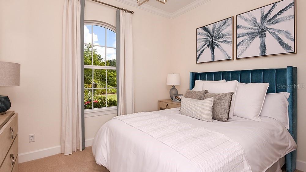 Image 15 of 26 For 3208 Vicenza Court