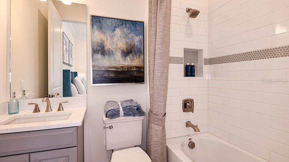 Image 16 of 26 For 3208 Vicenza Court