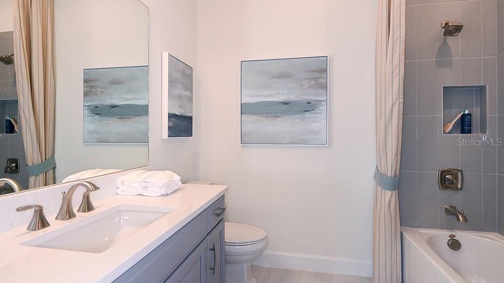 Image 17 of 26 For 3208 Vicenza Court