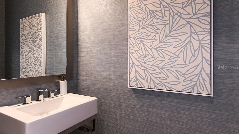 Image 18 of 26 For 3208 Vicenza Court