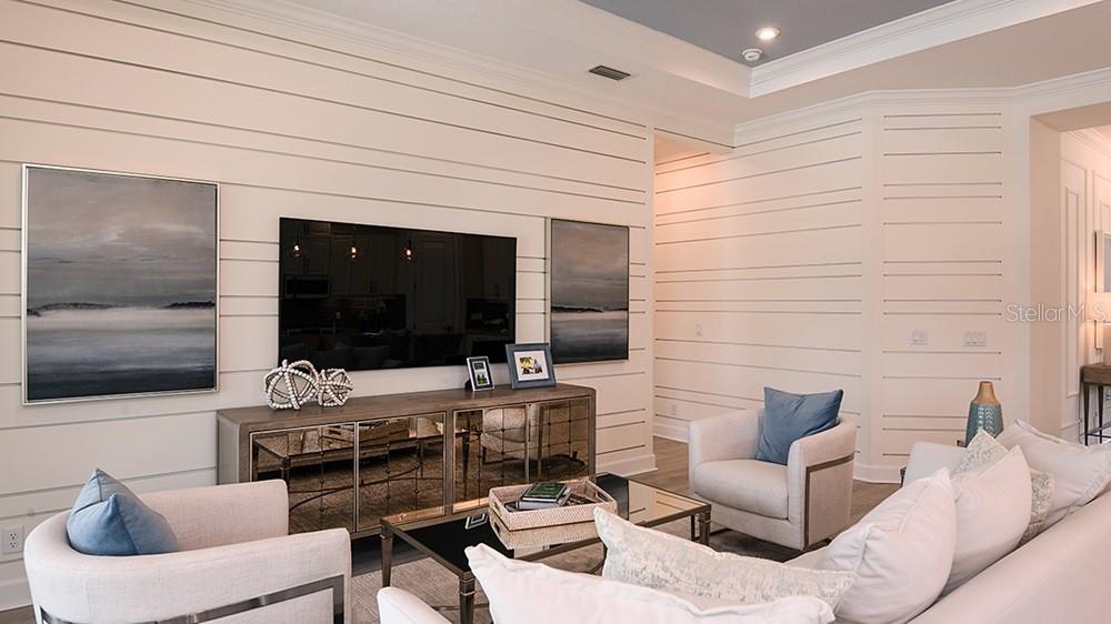 Image 7 of 26 For 3208 Vicenza Court