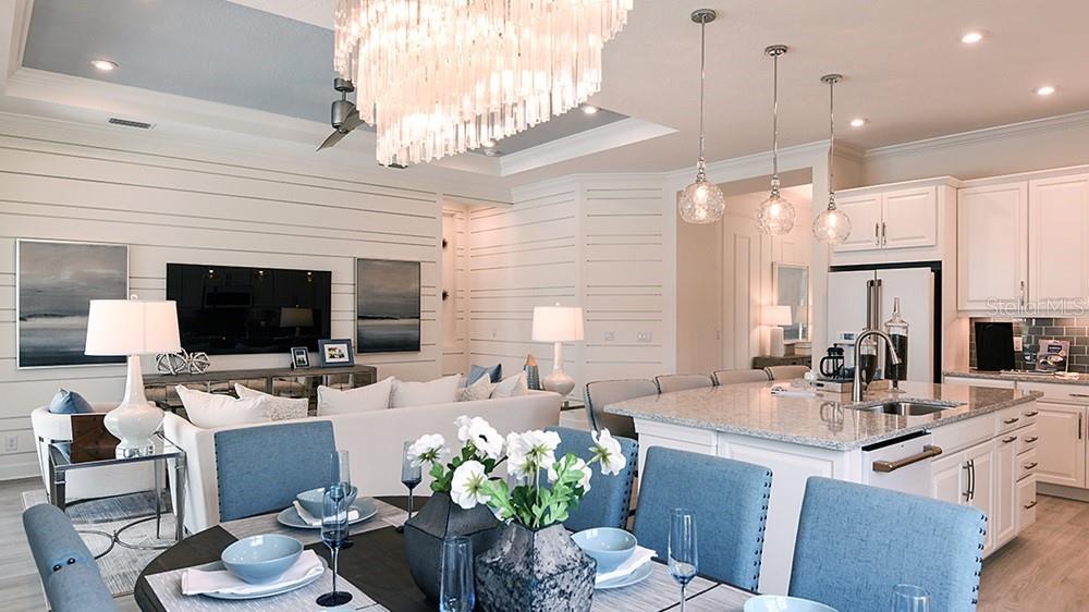 Image 9 of 26 For 3208 Vicenza Court