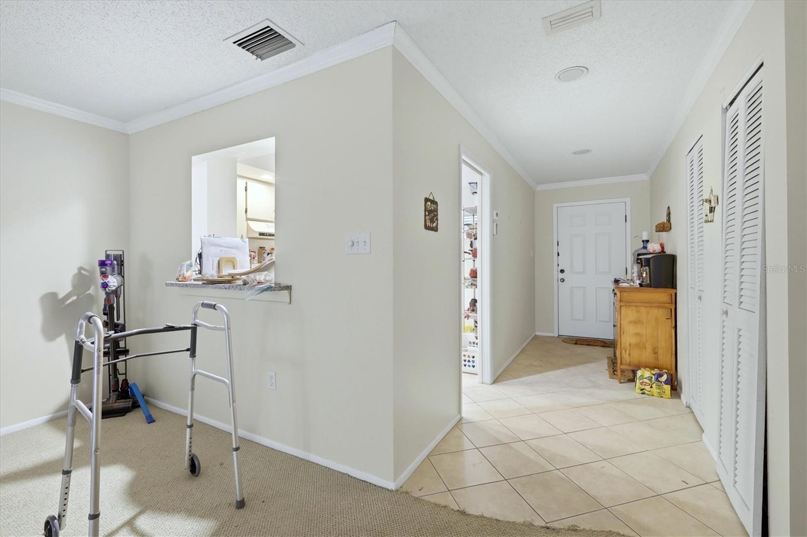 Image 10 of 33 For 7130 Fairway Bend Lane 291