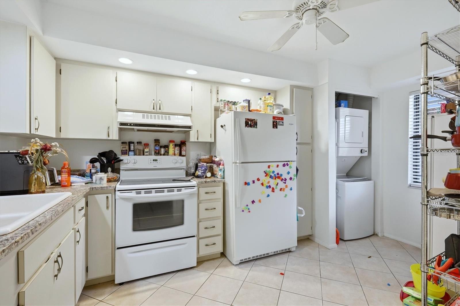 Image 17 of 33 For 7130 Fairway Bend Lane 291