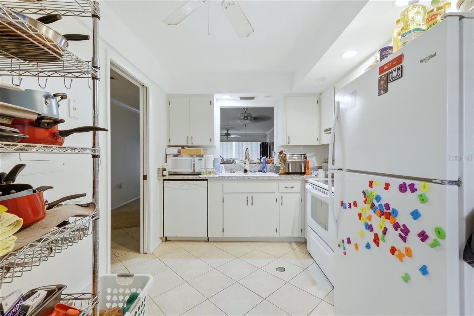 Image 18 of 33 For 7130 Fairway Bend Lane 291