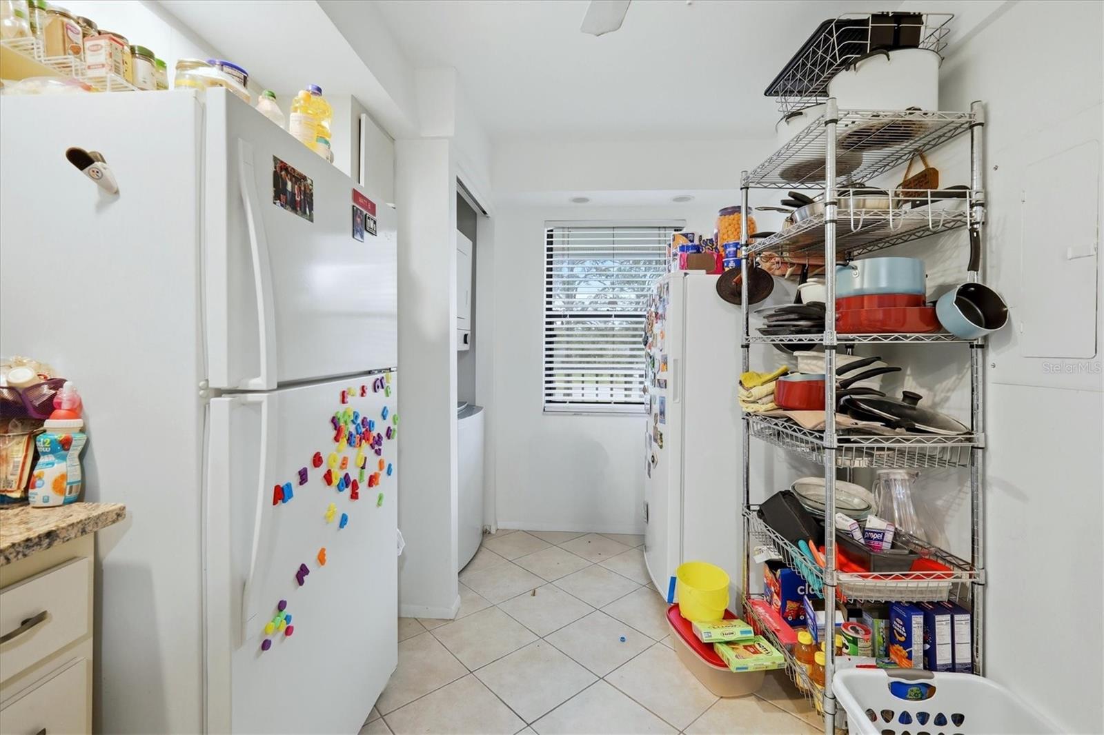 Image 20 of 33 For 7130 Fairway Bend Lane 291