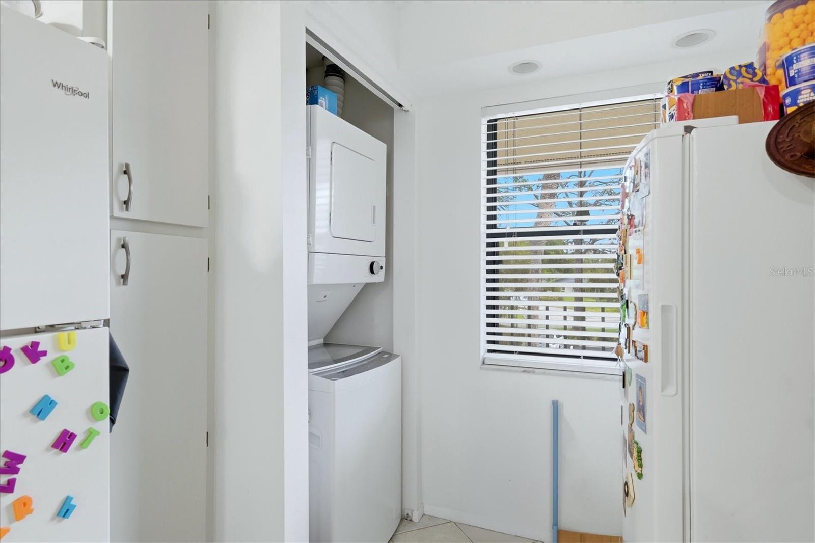 Image 21 of 33 For 7130 Fairway Bend Lane 291