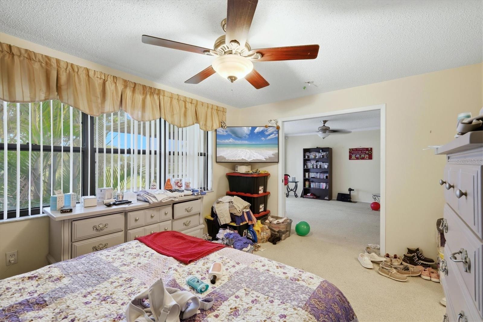 Image 23 of 33 For 7130 Fairway Bend Lane 291