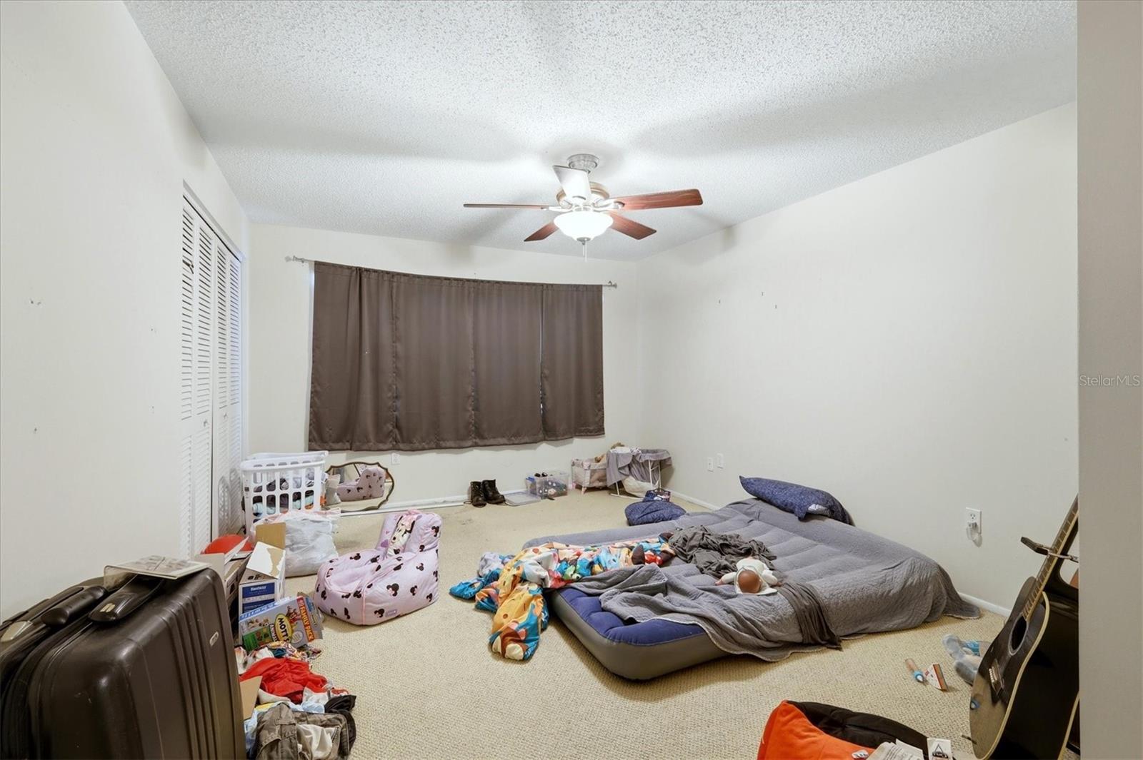 Image 25 of 33 For 7130 Fairway Bend Lane 291