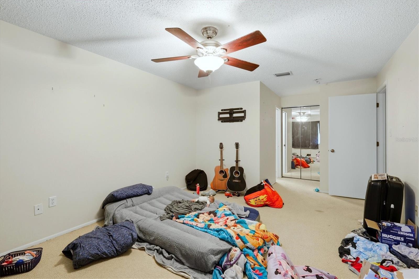 Image 26 of 33 For 7130 Fairway Bend Lane 291