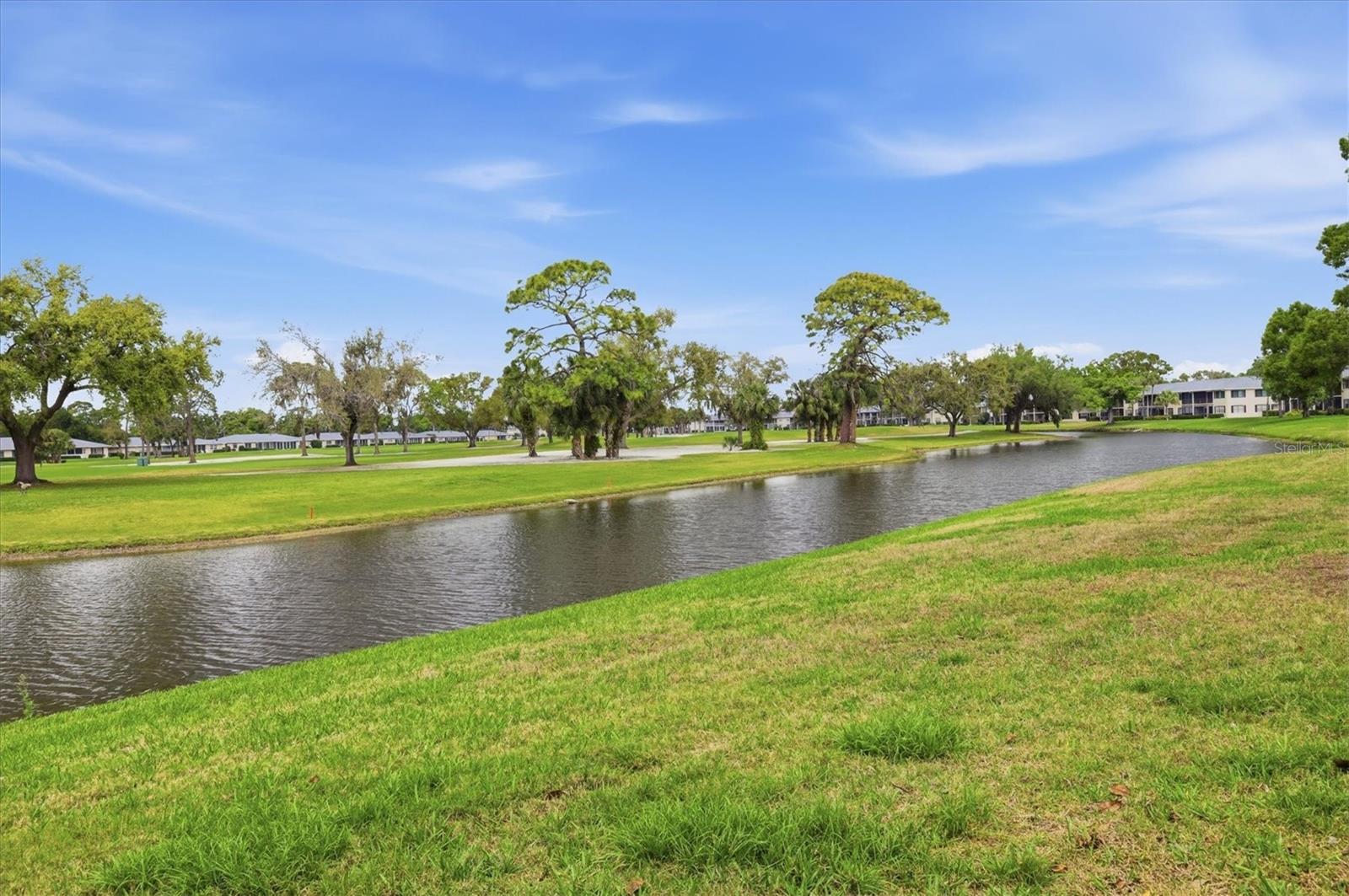 Image 32 of 33 For 7130 Fairway Bend Lane 291