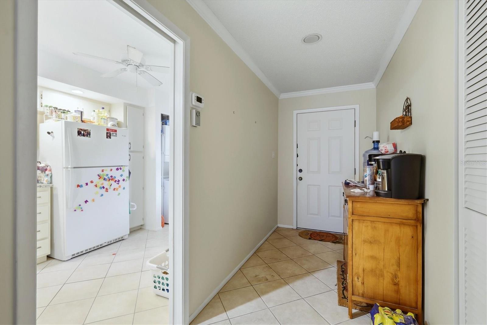 Image 7 of 33 For 7130 Fairway Bend Lane 291