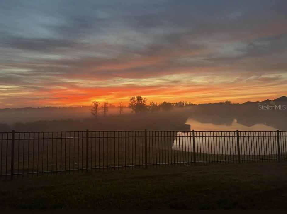 Listing photo id 9 for 15531 Trinity Fall Way