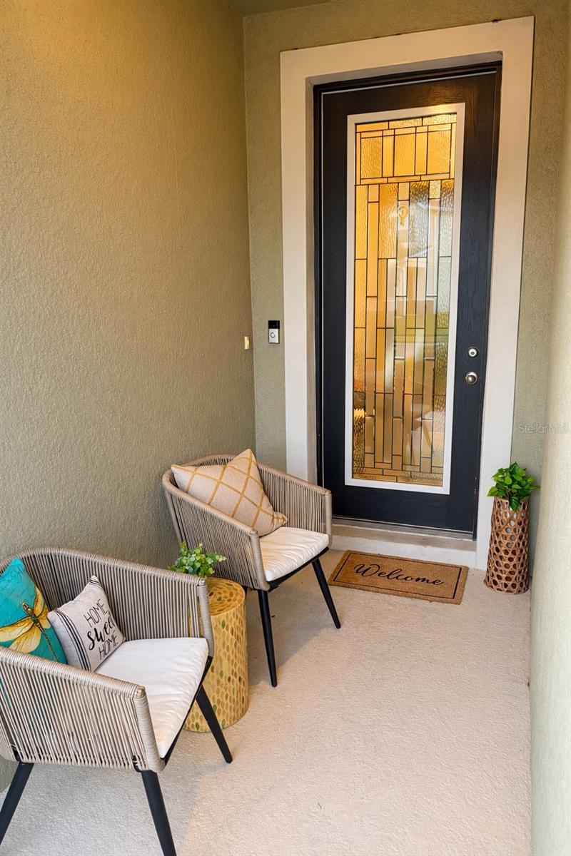 Listing photo id 2 for 15531 Trinity Fall Way