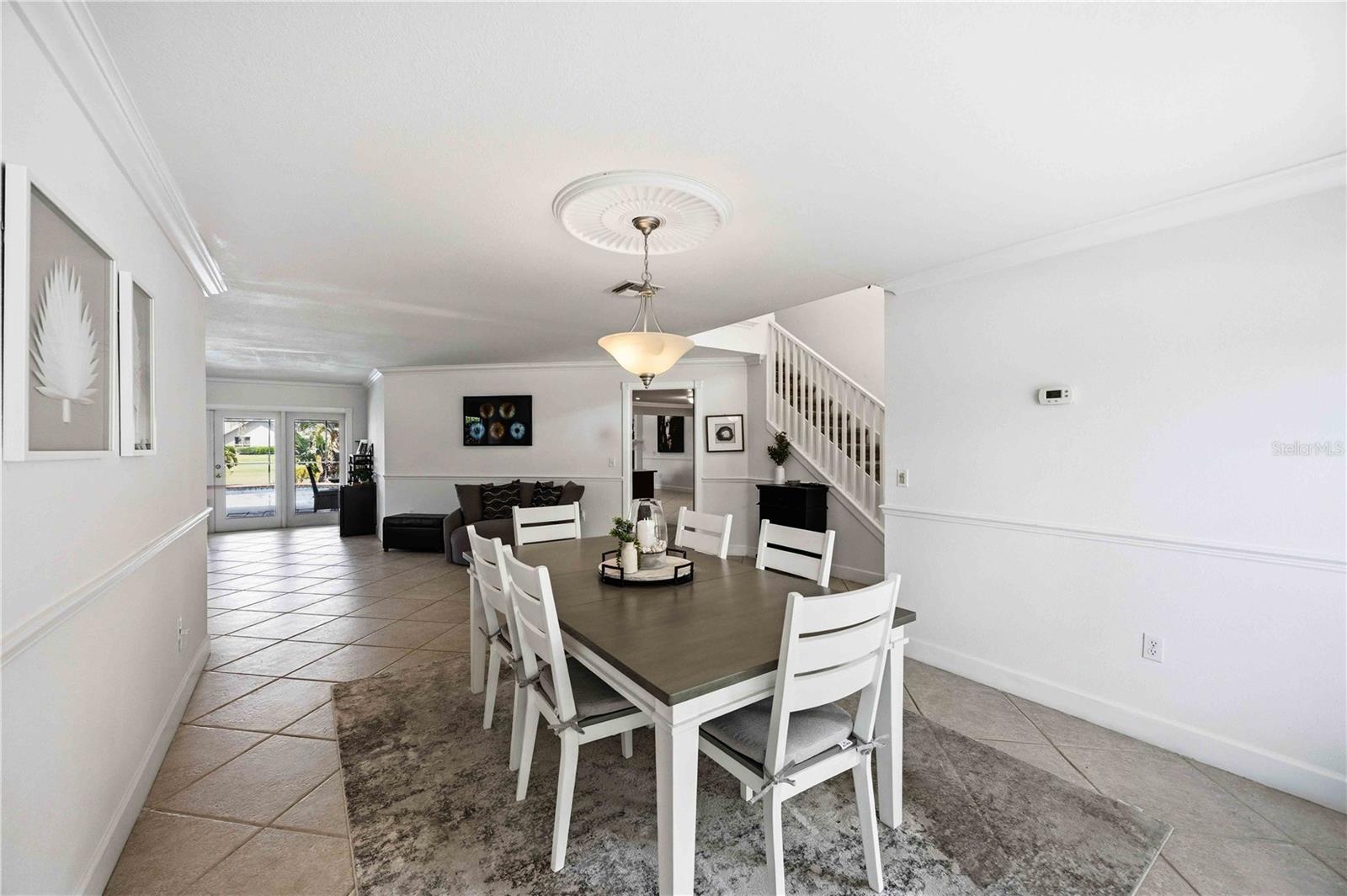 Image 10 of 68 For 3953 Prairie Dunes Drive