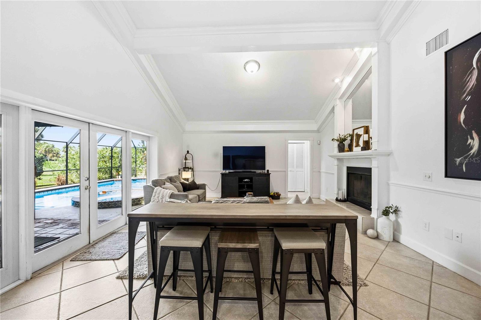 Image 11 of 68 For 3953 Prairie Dunes Drive