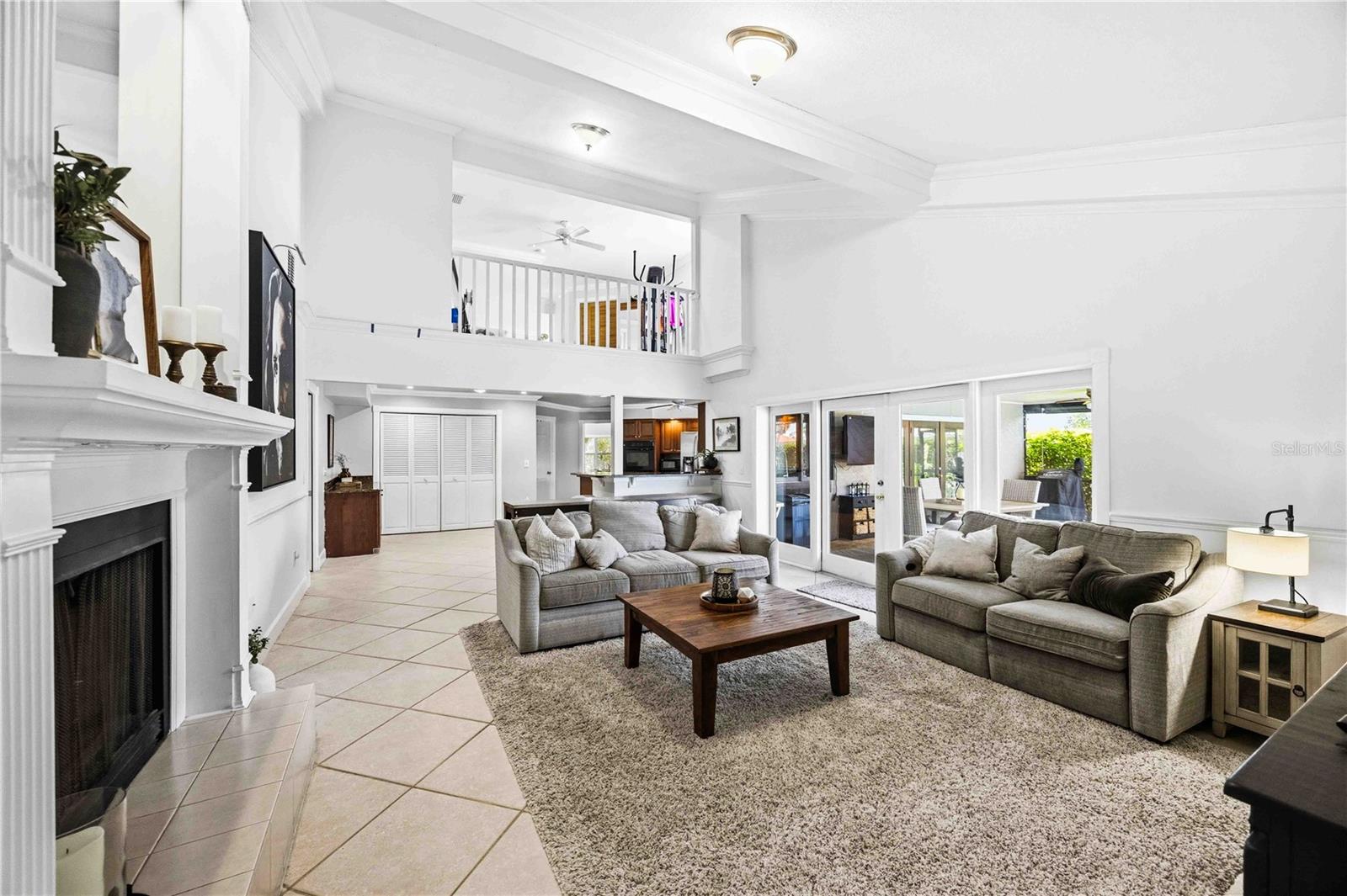 Image 12 of 68 For 3953 Prairie Dunes Drive