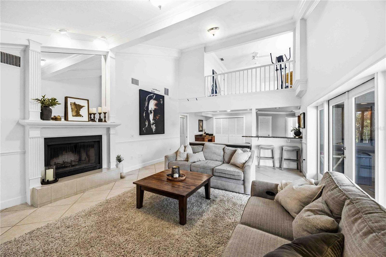 Image 13 of 68 For 3953 Prairie Dunes Drive