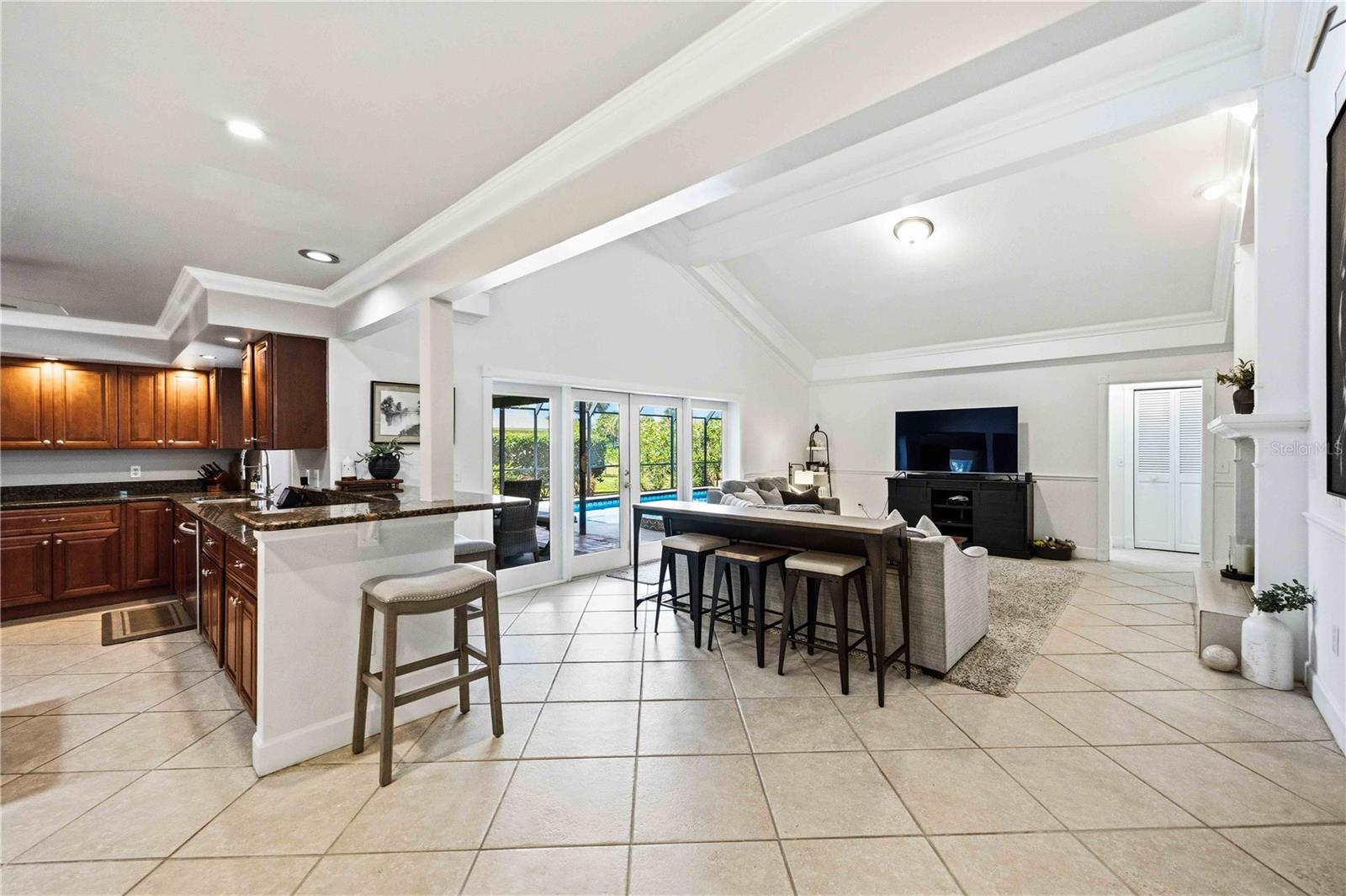 Image 14 of 68 For 3953 Prairie Dunes Drive