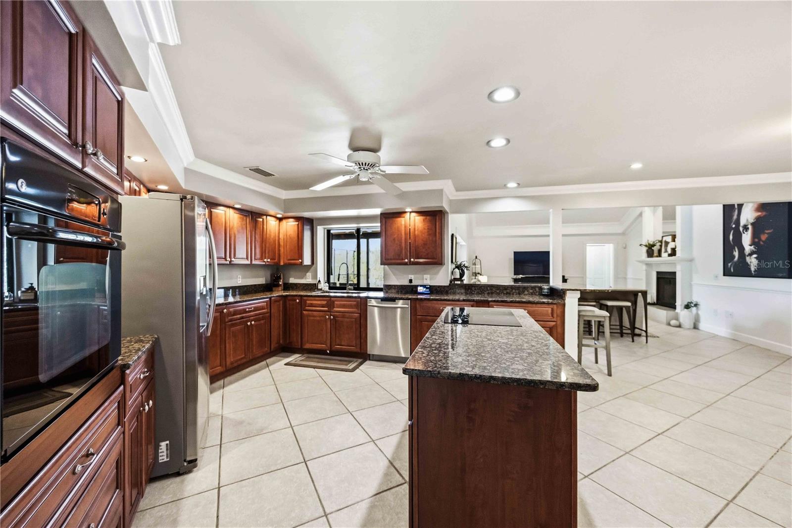 Image 15 of 68 For 3953 Prairie Dunes Drive