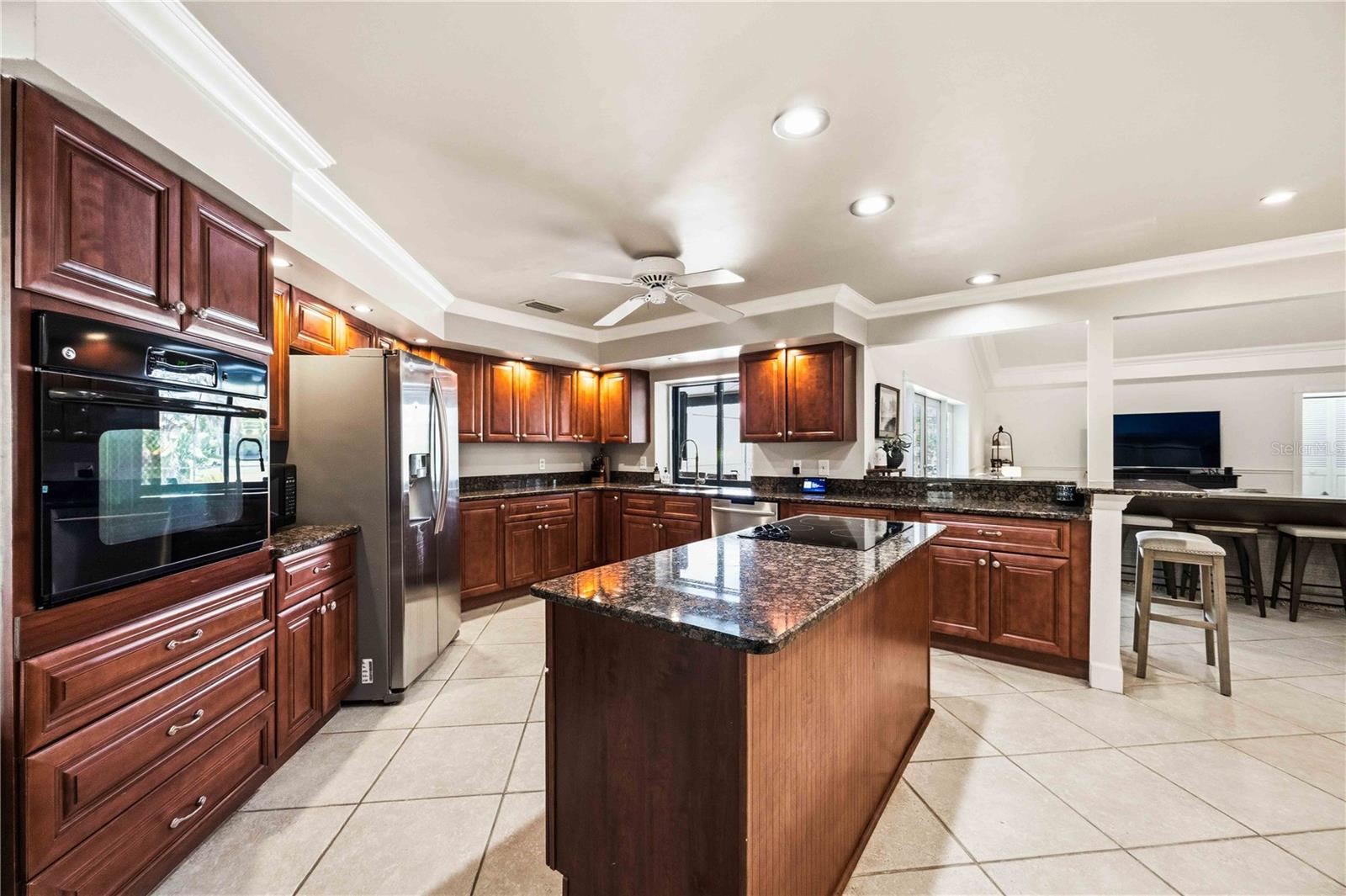 Image 16 of 68 For 3953 Prairie Dunes Drive