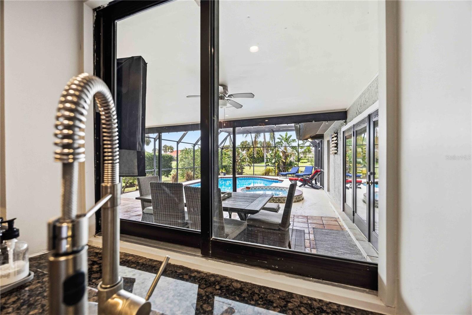 Image 17 of 68 For 3953 Prairie Dunes Drive