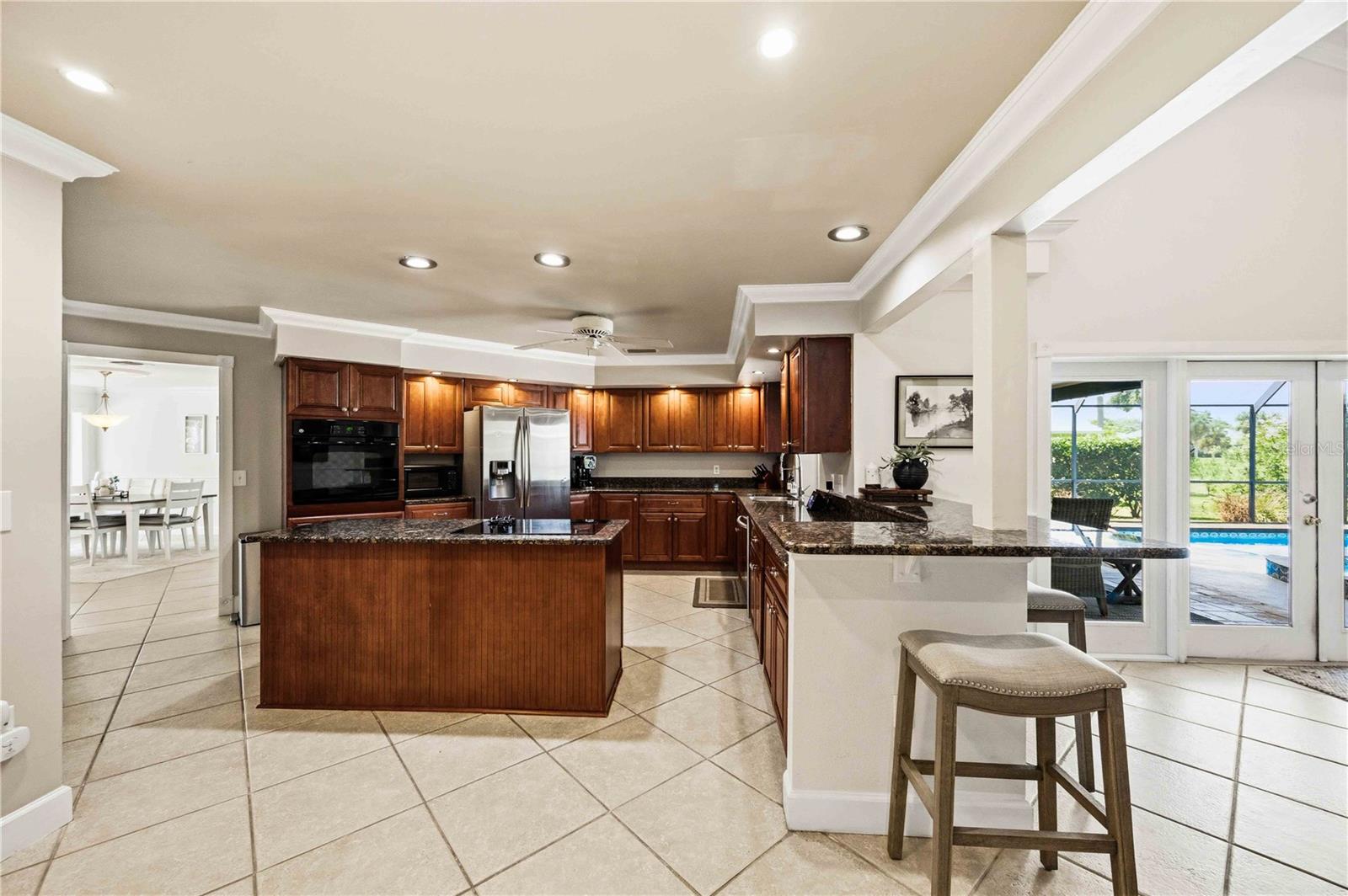 Image 21 of 68 For 3953 Prairie Dunes Drive