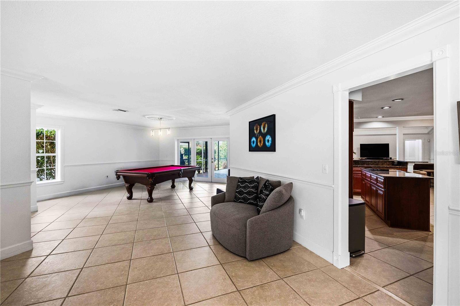 Image 22 of 68 For 3953 Prairie Dunes Drive