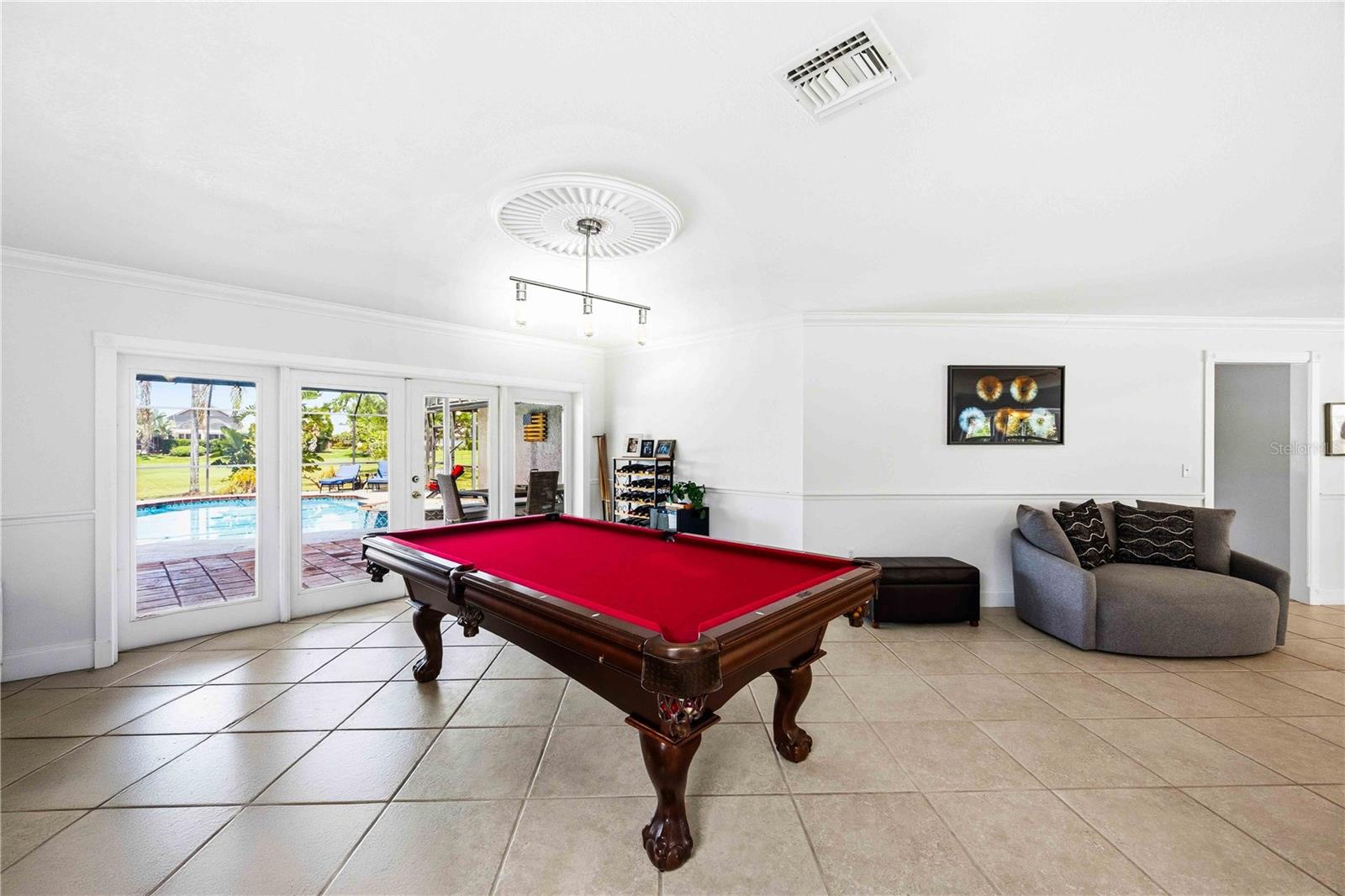 Image 23 of 68 For 3953 Prairie Dunes Drive