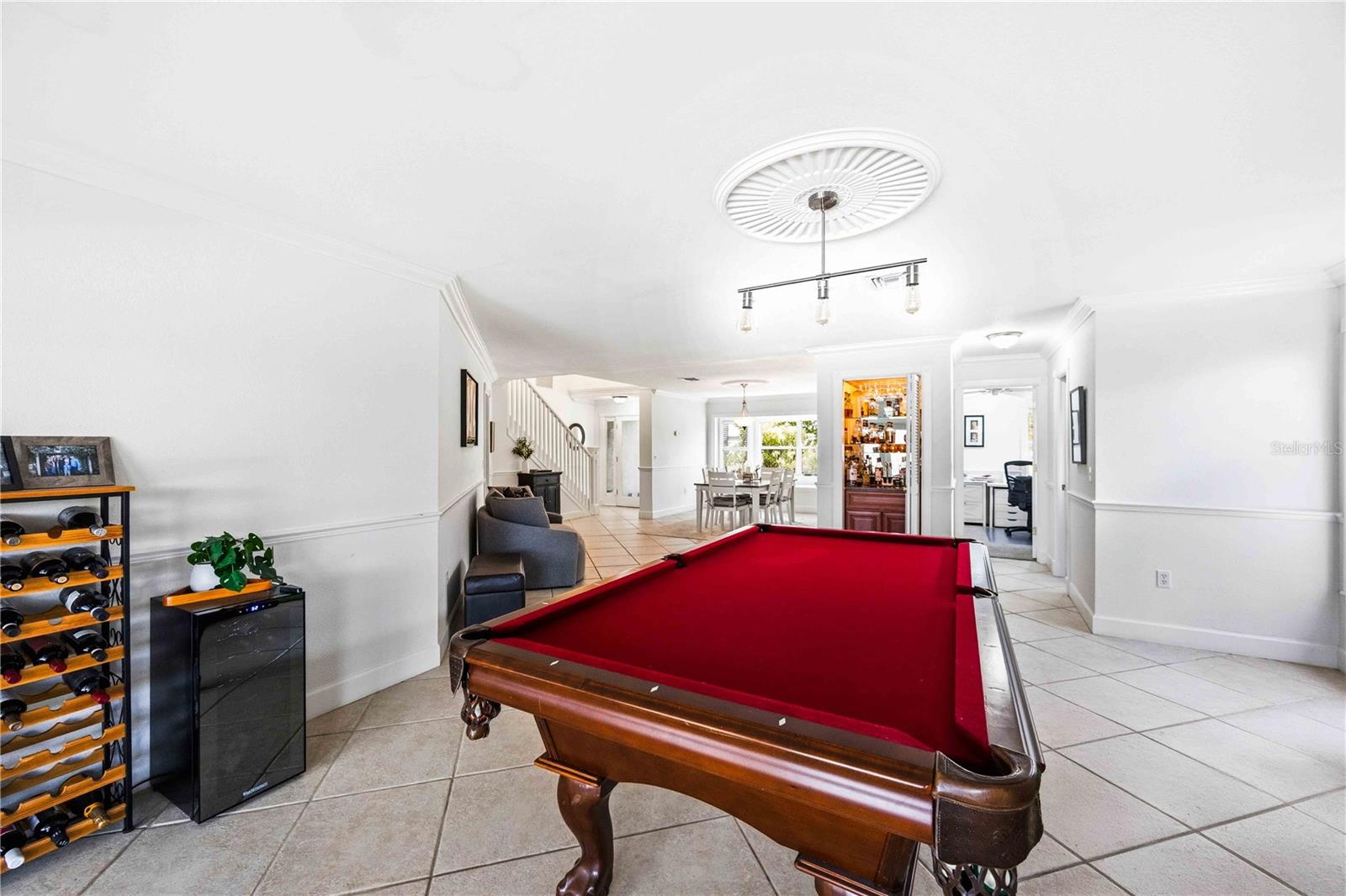 Image 24 of 68 For 3953 Prairie Dunes Drive