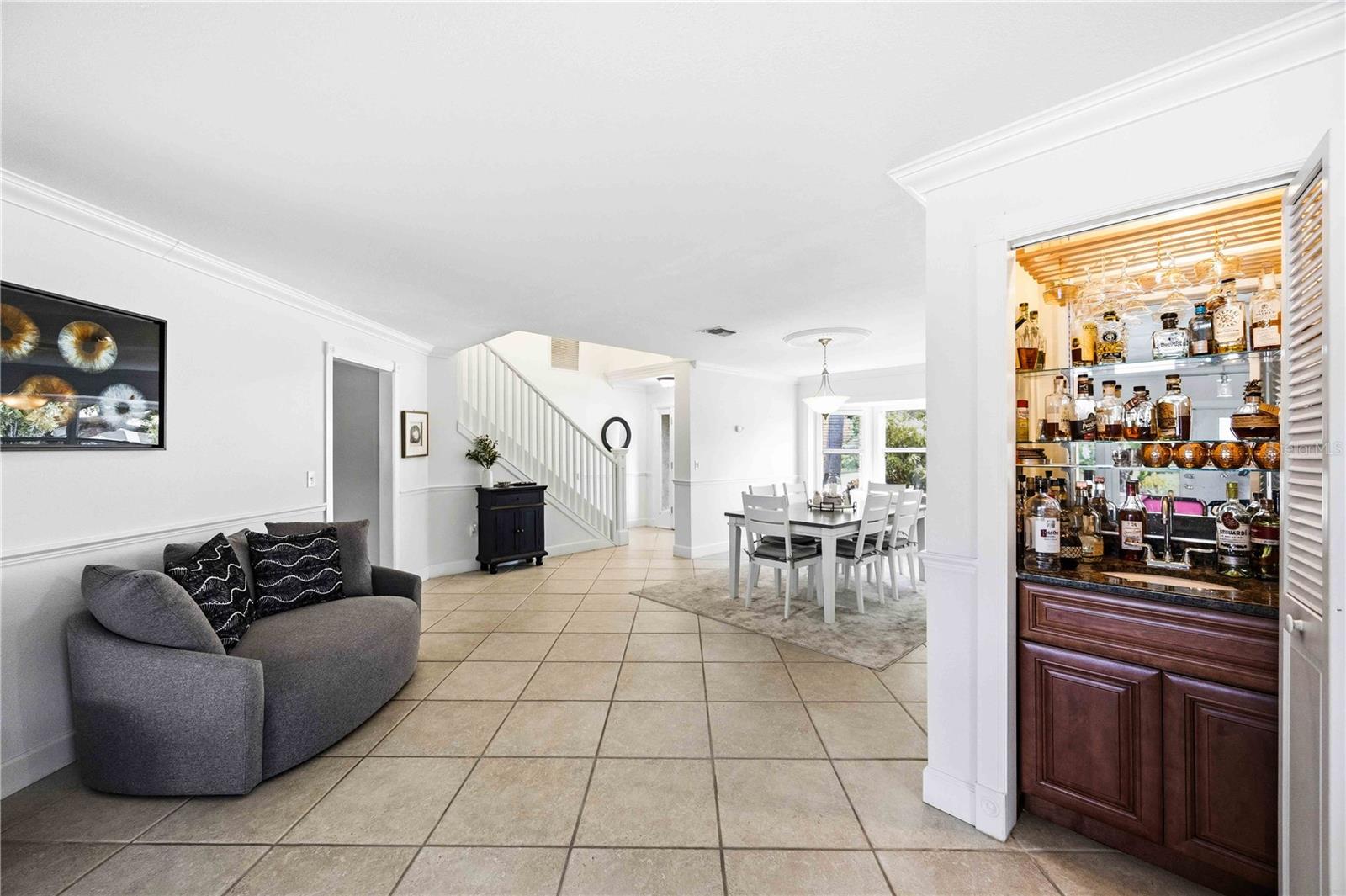 Image 25 of 68 For 3953 Prairie Dunes Drive