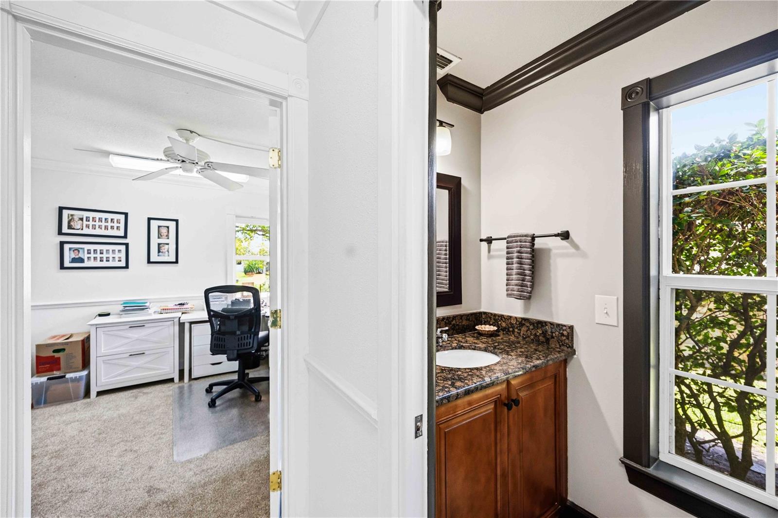 Image 26 of 68 For 3953 Prairie Dunes Drive