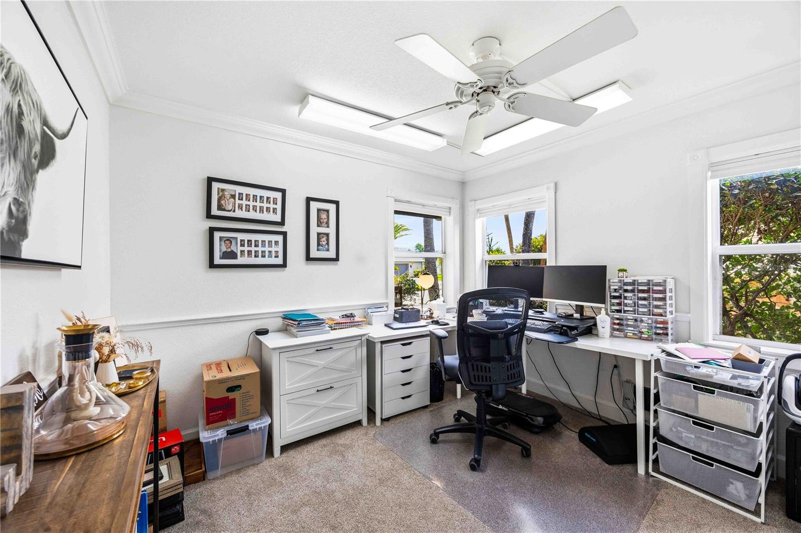 Image 27 of 68 For 3953 Prairie Dunes Drive