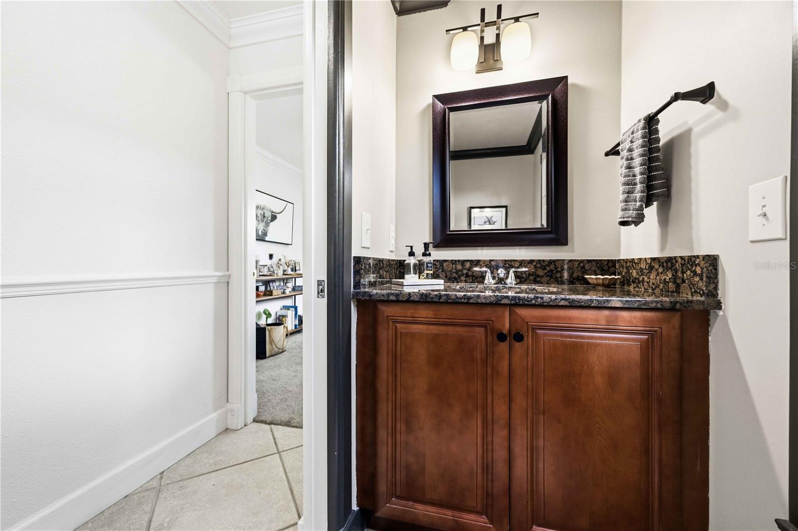 Image 28 of 68 For 3953 Prairie Dunes Drive