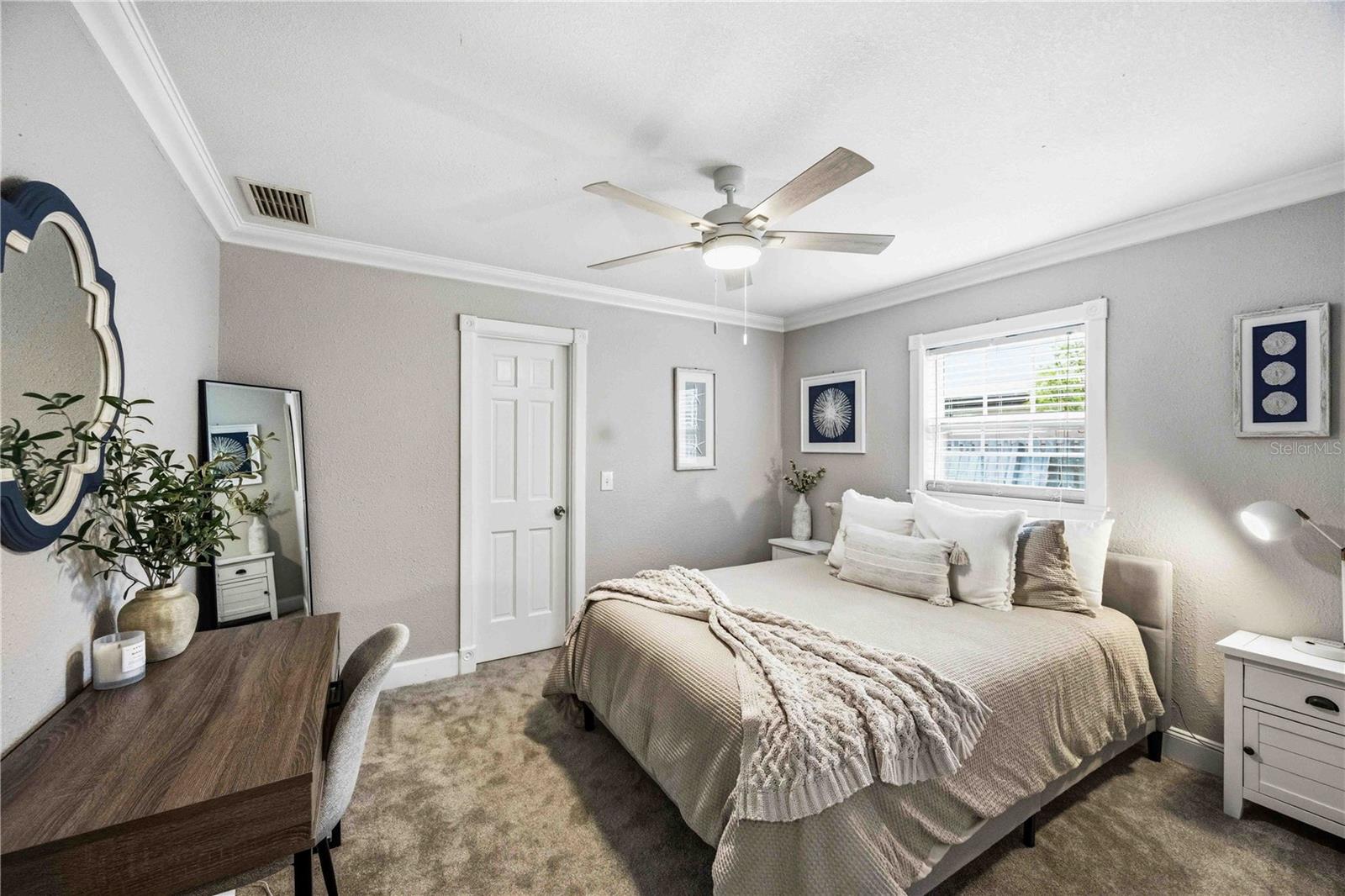 Image 29 of 68 For 3953 Prairie Dunes Drive