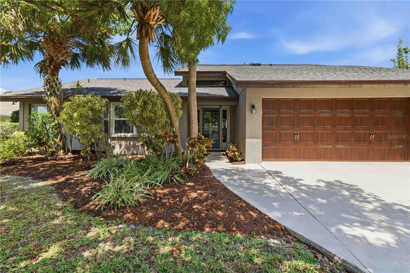 Image 3 of 68 For 3953 Prairie Dunes Drive