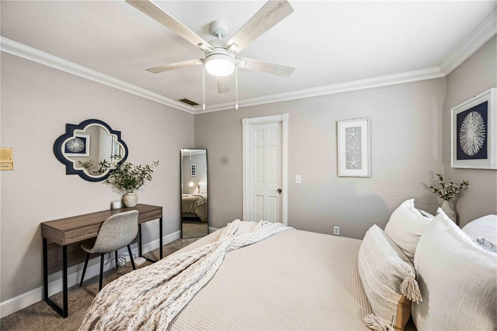 Image 30 of 68 For 3953 Prairie Dunes Drive