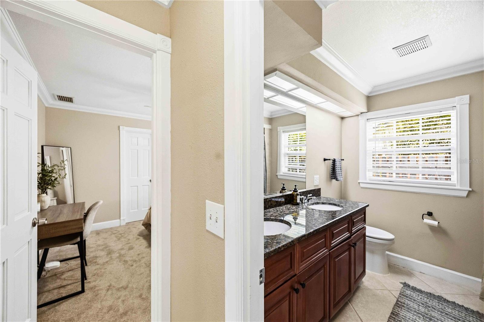 Image 31 of 68 For 3953 Prairie Dunes Drive