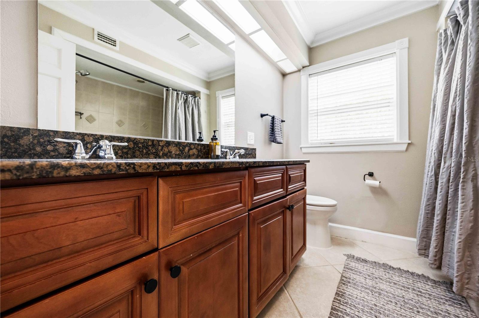 Image 32 of 68 For 3953 Prairie Dunes Drive