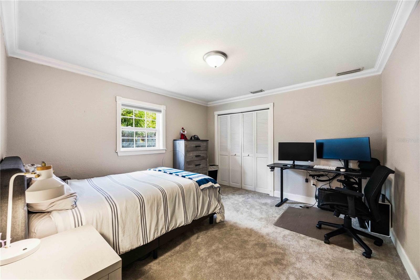 Image 34 of 68 For 3953 Prairie Dunes Drive