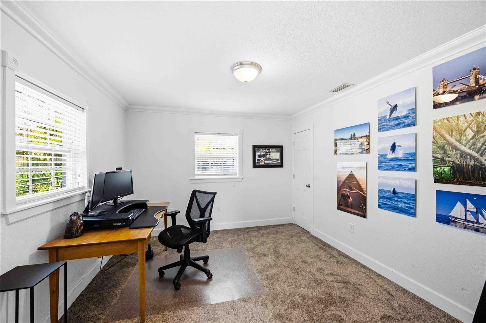 Image 35 of 68 For 3953 Prairie Dunes Drive