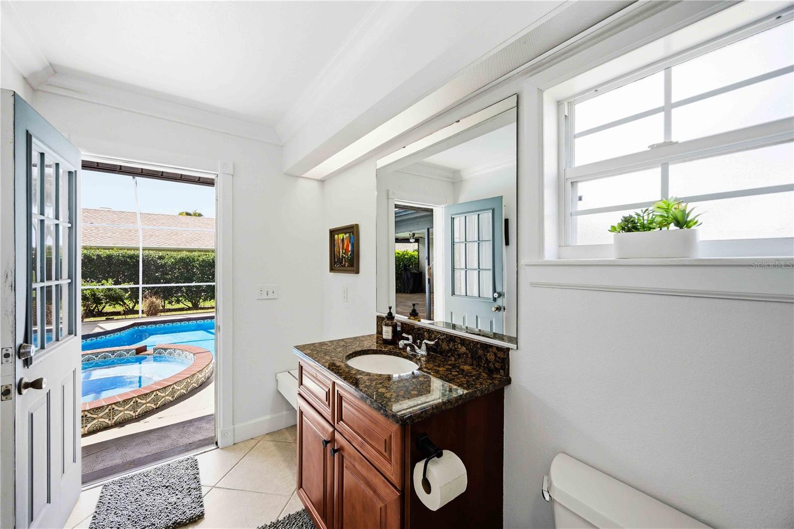 Image 36 of 68 For 3953 Prairie Dunes Drive