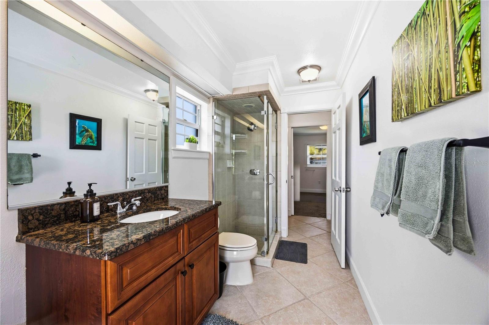 Image 37 of 68 For 3953 Prairie Dunes Drive