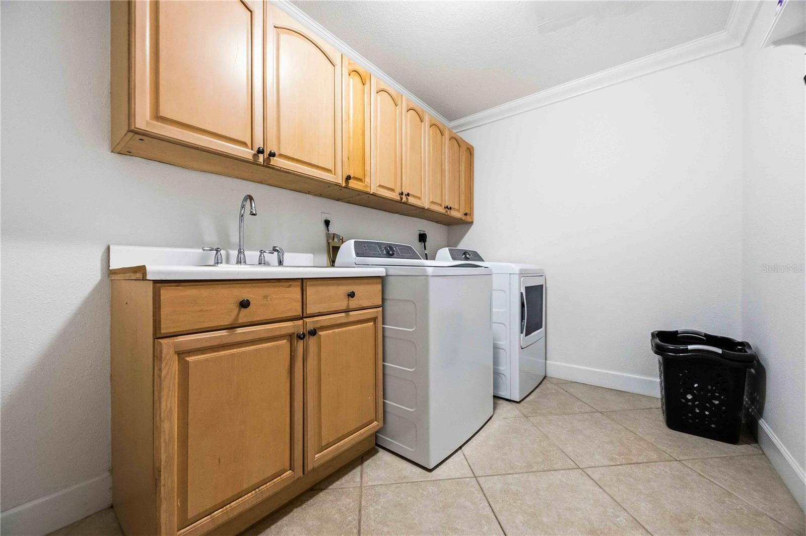 Image 38 of 68 For 3953 Prairie Dunes Drive