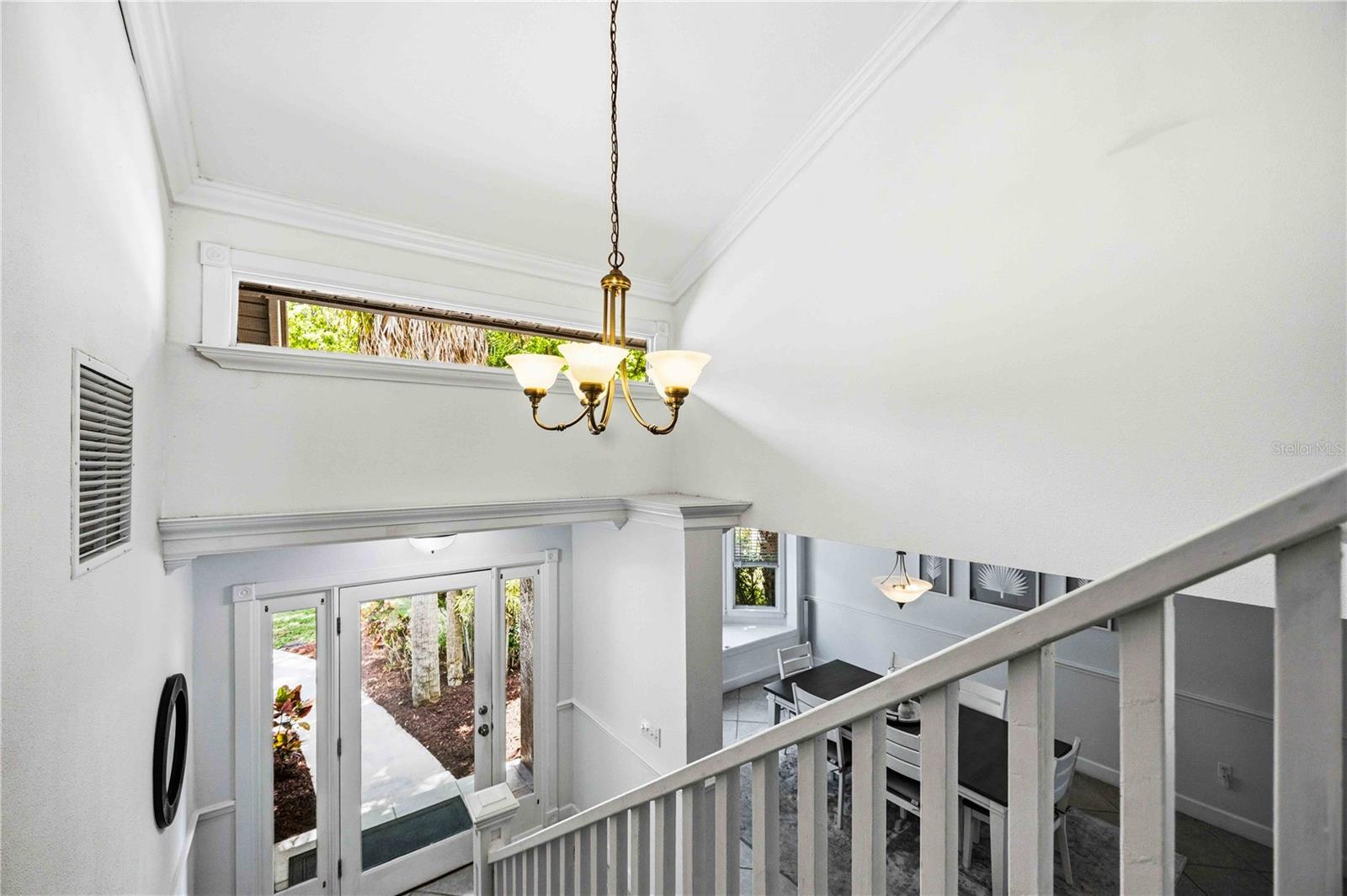 Image 39 of 68 For 3953 Prairie Dunes Drive