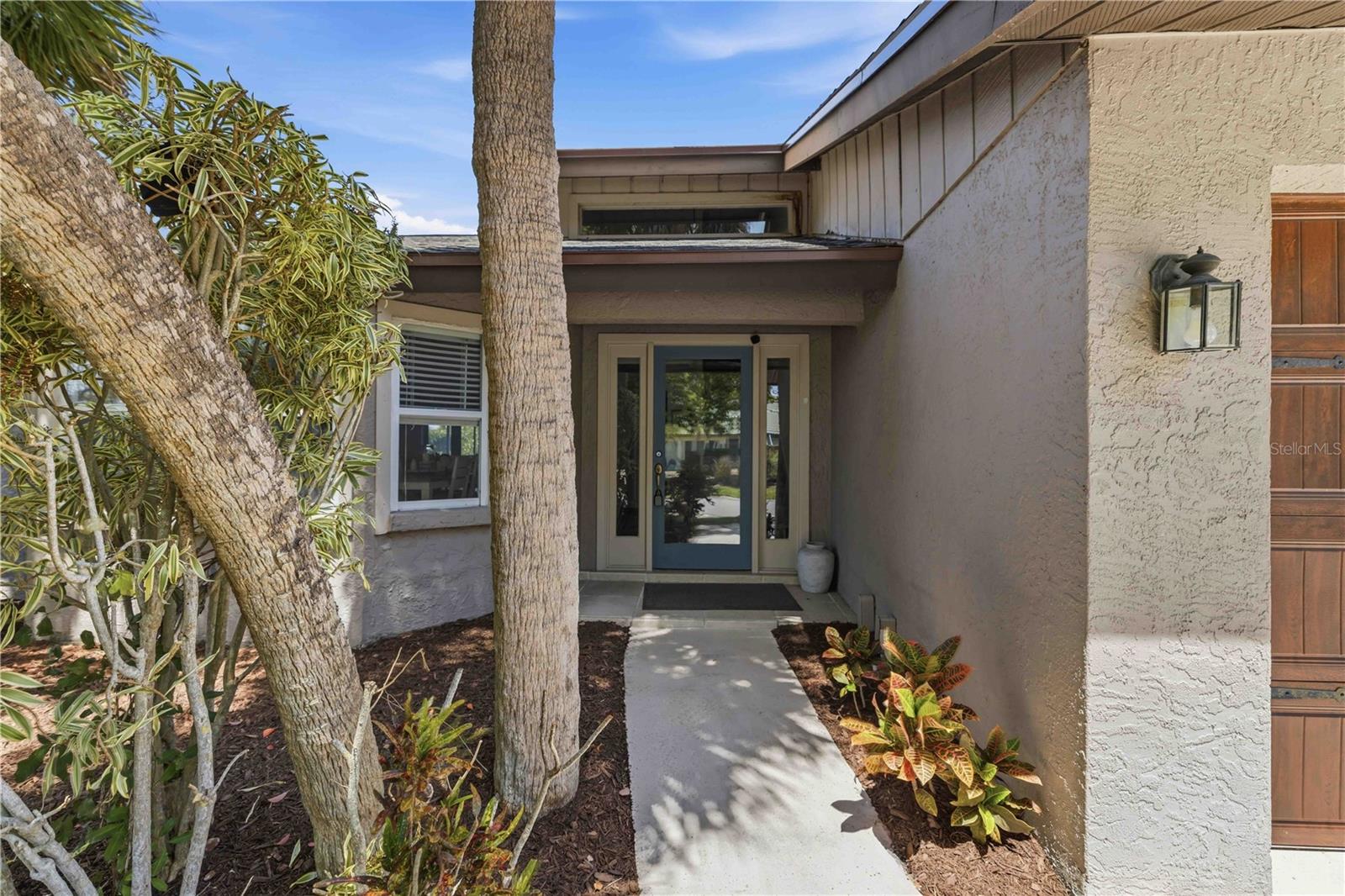 Image 4 of 68 For 3953 Prairie Dunes Drive