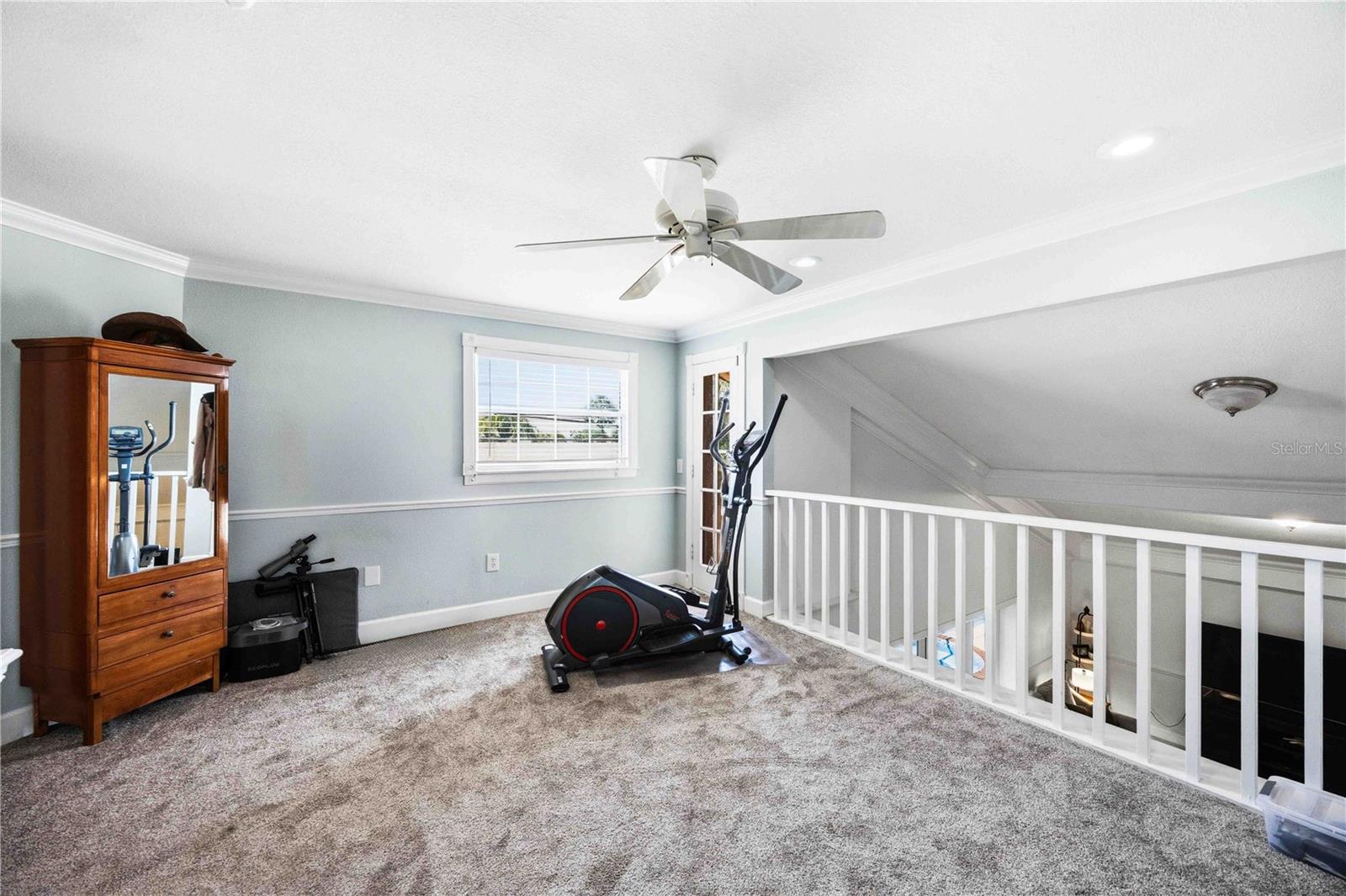 Image 40 of 68 For 3953 Prairie Dunes Drive